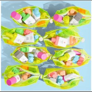 Drunk Elephant “The Littles” Bundle